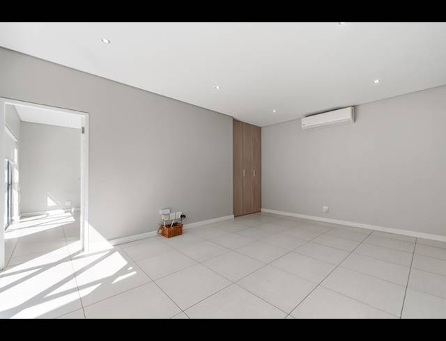 3 BEDROOM HOUSE FOR SALE IN BALLITO CENTRAL